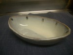 第４回　生活の器と花展