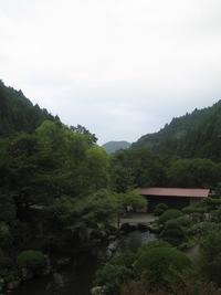 夏休み✬