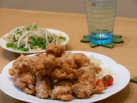 コツ