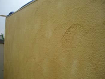 北欧風アンティーク小屋