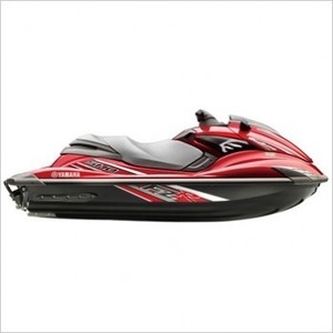 ＪＥＴＳＫＩシーズン到来！