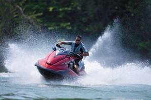 ＪＥＴＳＫＩシーズン到来！