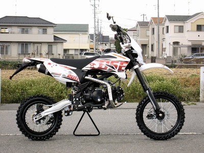 ＭＩＮＩ ＭＯＴＯ　ＮＥＷモデル
