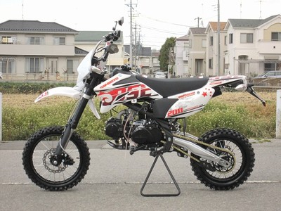 ＭＩＮＩ ＭＯＴＯ　ＮＥＷモデル