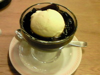 ファミレス中継 2009/02/26 22:08:29