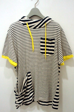 BBG selection☆セールアイテムをお見せしちゃいます！