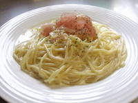 クリームベース 2009/07/21 10:00:00