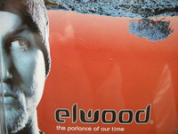 elwood