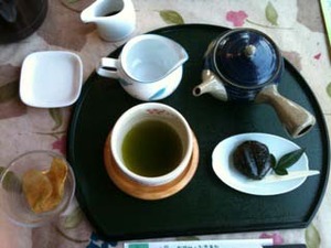 今，掛川が凄い！
