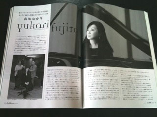 本日 NewCD「LOVE ROMANCE ~My Piano Fragrance」発売！
