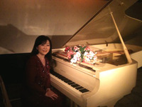 お疲れさまでした！ 2011/03/27 13:26:29