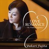 ライブスケジュール更新しました。 2011/11/29 13:04:49