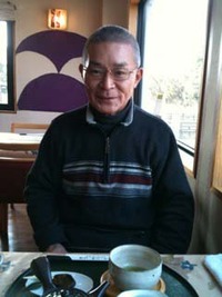 今，掛川が凄い！ 2011/01/25 12:28:06