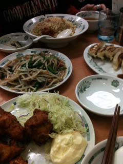 撮影も無事に終わりました
