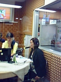 今から生放送 2009/09/02 19:02:06