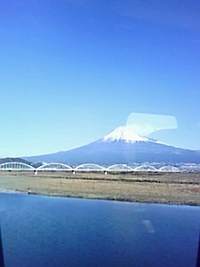 明けましておめでとうございます！ 2010/01/01 10:16:55