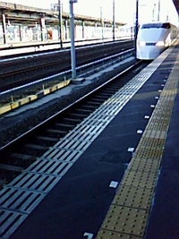朝のブログ 2010/01/17 09:06:15