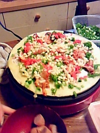 蜜の味 2010/03/25 10:36:37