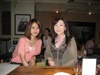 掛川ジャズ　いよいよ、、 2009/08/20 09:45:51