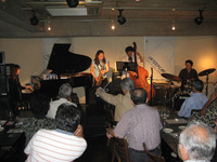 ライブフォトレポートです 2009/10/01 12:19:53