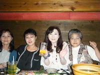 掛川に戻りました 2010/10/06 11:39:29