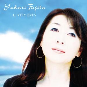 秋だから音楽を聴きましょう