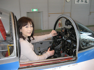 万が一の時のPAC3