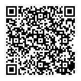 藤田ゆかりHP携帯版 2010/12/31 13:03:34