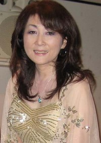 いよいよ明日からツアー！ 2007/11/09 12:39:43