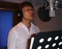 GWを楽しんでいますか？