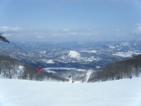 また行っちゃった！ 2010/03/23 18:52:35