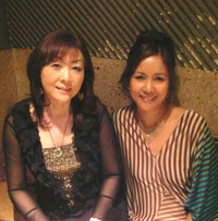 今夜　７時からFMハロー聴いてね 2009/09/02 12:50:51