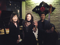 ライブ報告 2009/11/17 18:09:12