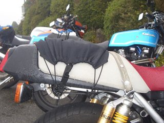 カタナ乗りじゃなきゃわからん