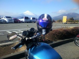 伊豆縦貫道がもたらす影響