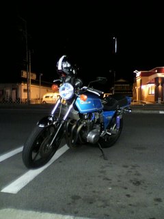 伊豆のマイナー峠