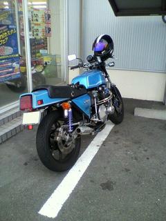 欲しいグローブが無いよん