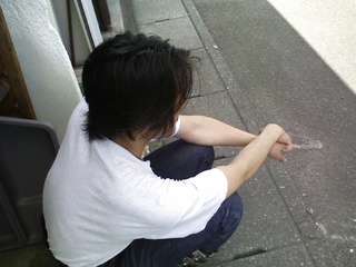 アルパインスター HI-POINT