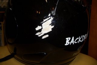 次のヘルメットはどれにしよ