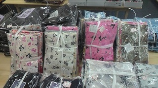 お祭り用品