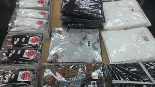 祭り用品