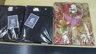 お祭り用品