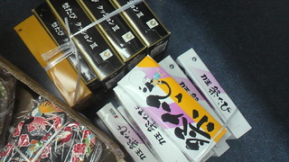 お祭り用品