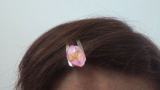 中にはこんなものも☆