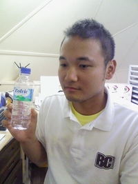 美容院 2007/10/09 16:12:33