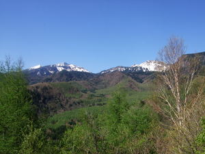 野辺山１００キロ！！