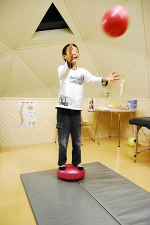 子役モデル？？