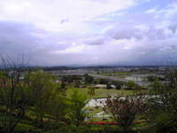 愛野公園 2007/05/30 23:59:00