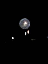 遠州袋井の花火大会 2007/08/12 18:12:33