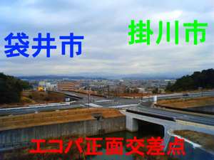 マラソン練習